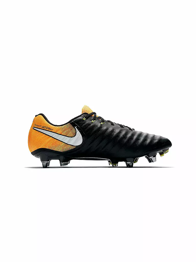 Black and yellow tiempos shop